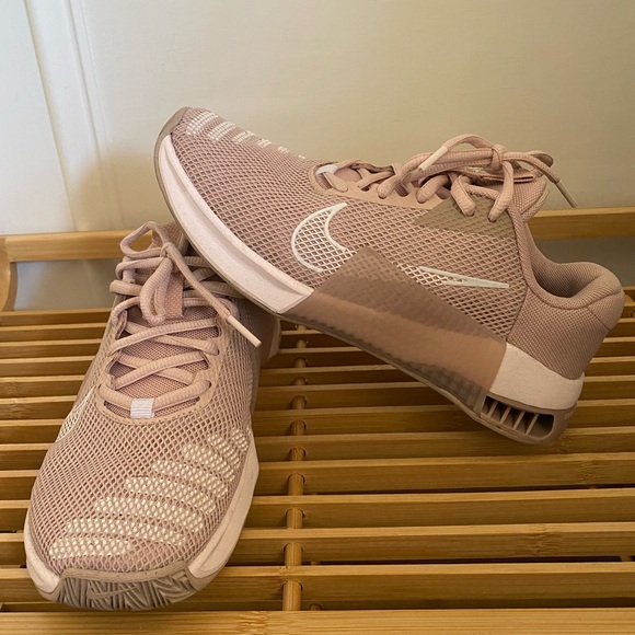 Metcon 9 - Picture 2 of 5